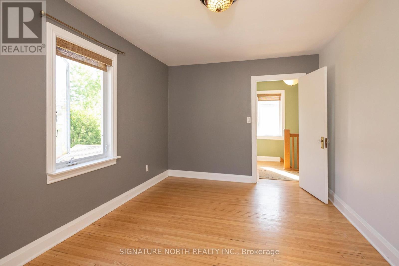 500 Court Street, Thunder Bay, Ontario  P7A 4X8 - Photo 34 - X13596700