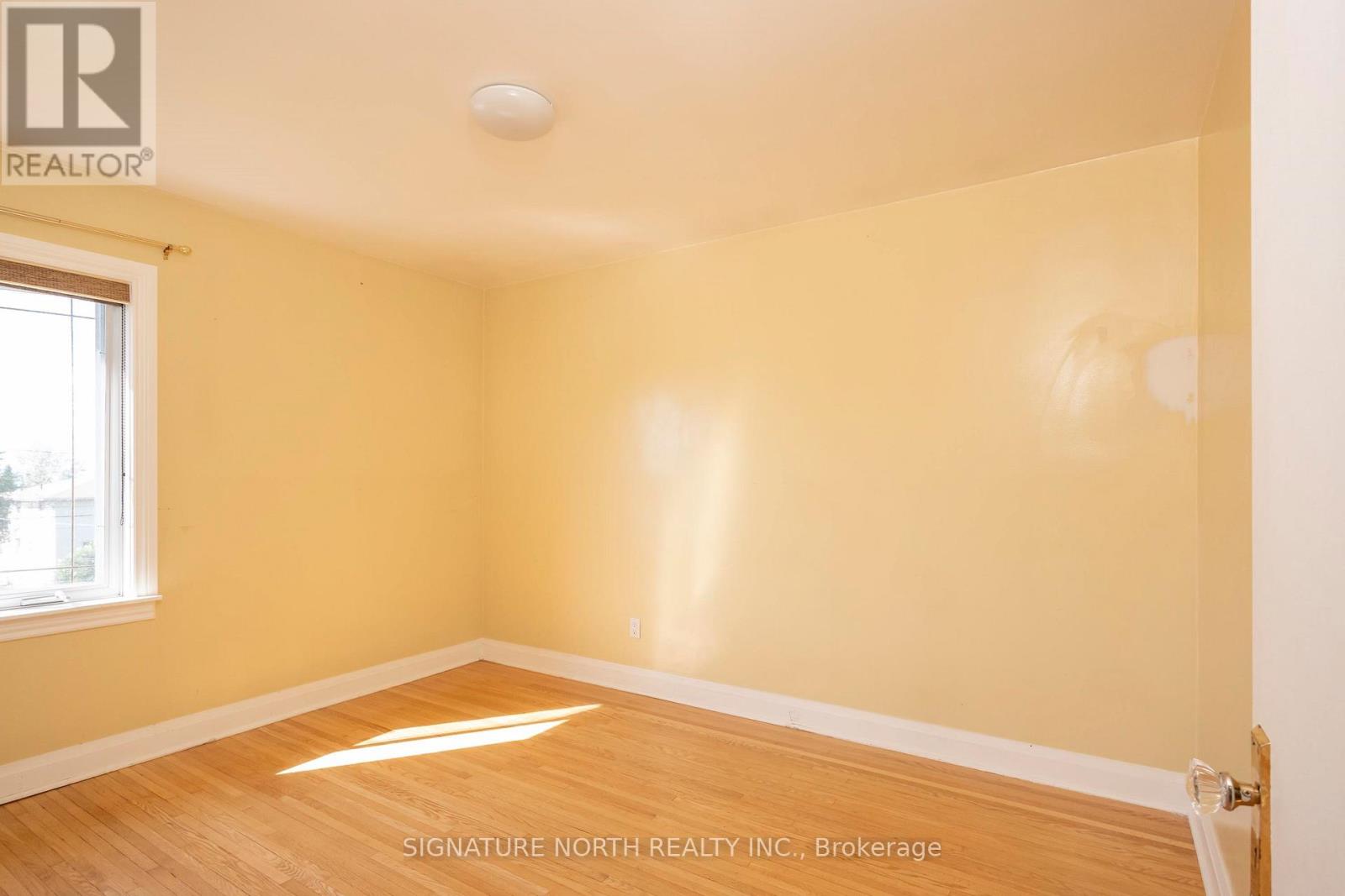 500 Court Street, Thunder Bay, Ontario  P7A 4X8 - Photo 38 - X13596700