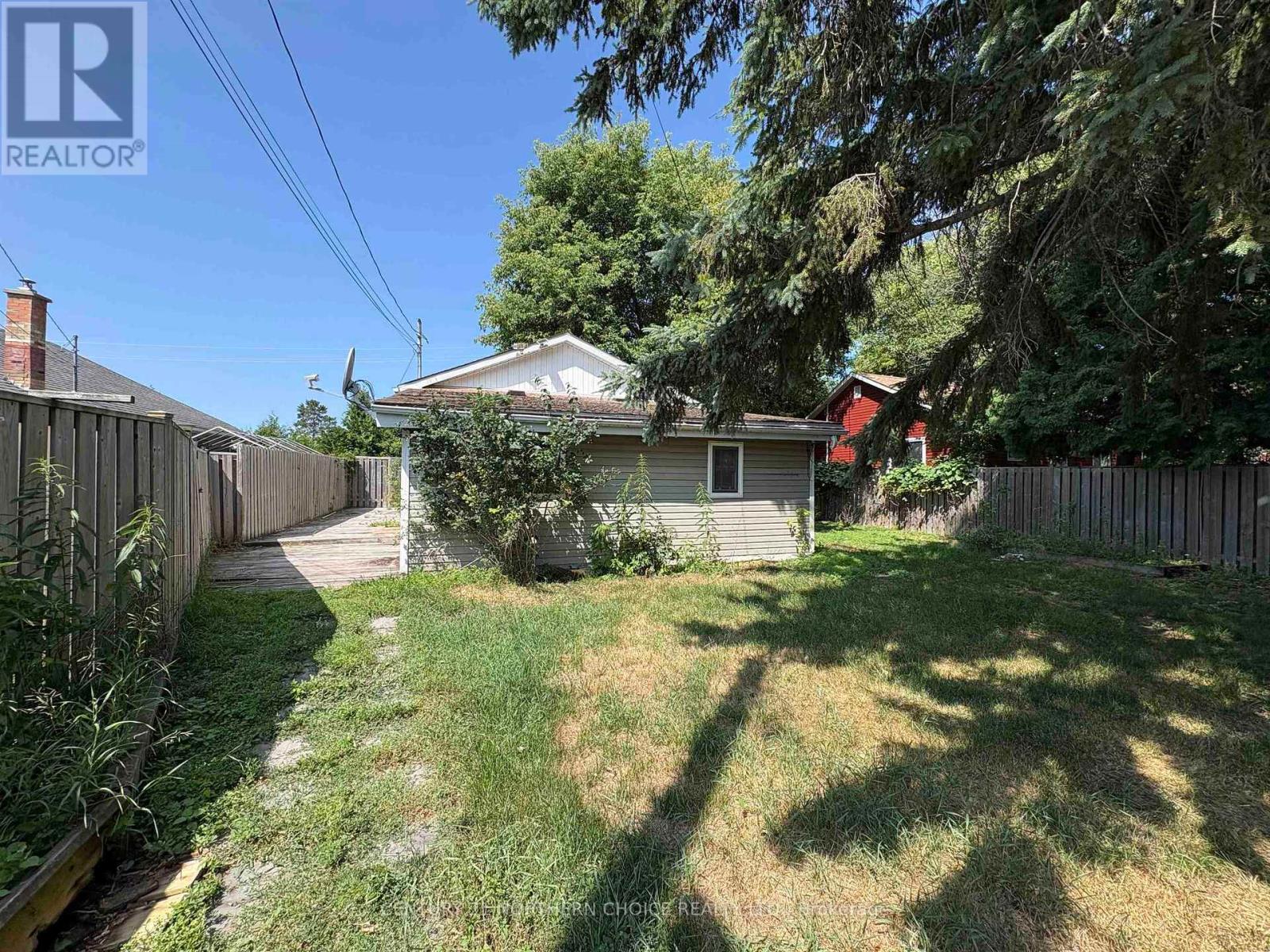 808 Portage Avenue, Fort Frances, Ontario  P9A 2A6 - Photo 29 - X13595004