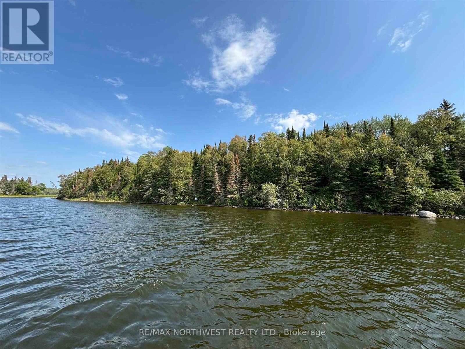 Lot 15 Hansen's Bay, Kenora Remote Area, Ontario  P0X 1C0 - Photo 6 - X13592870