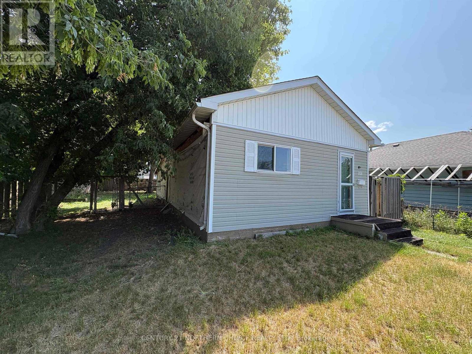 808 Portage Avenue, Fort Frances, Ontario  P9A 2A6 - Photo 32 - X13595004