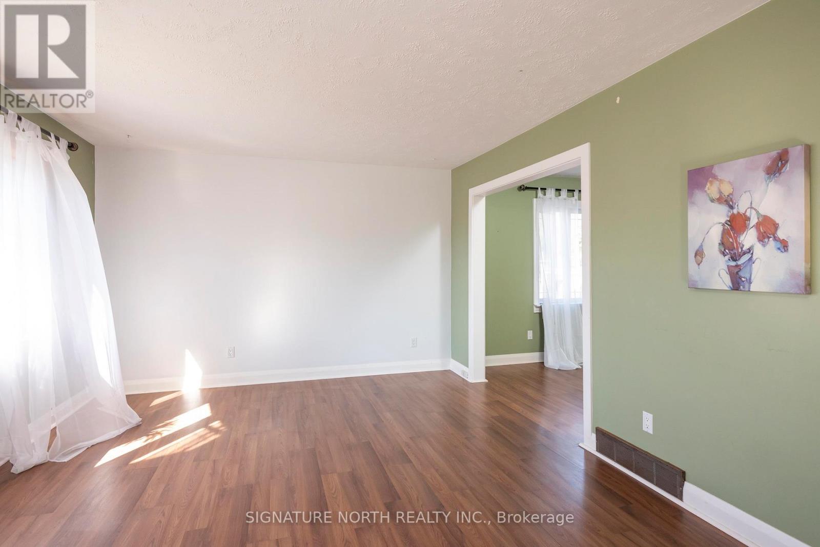 500 Court Street, Thunder Bay, Ontario  P7A 4X8 - Photo 12 - X13596700