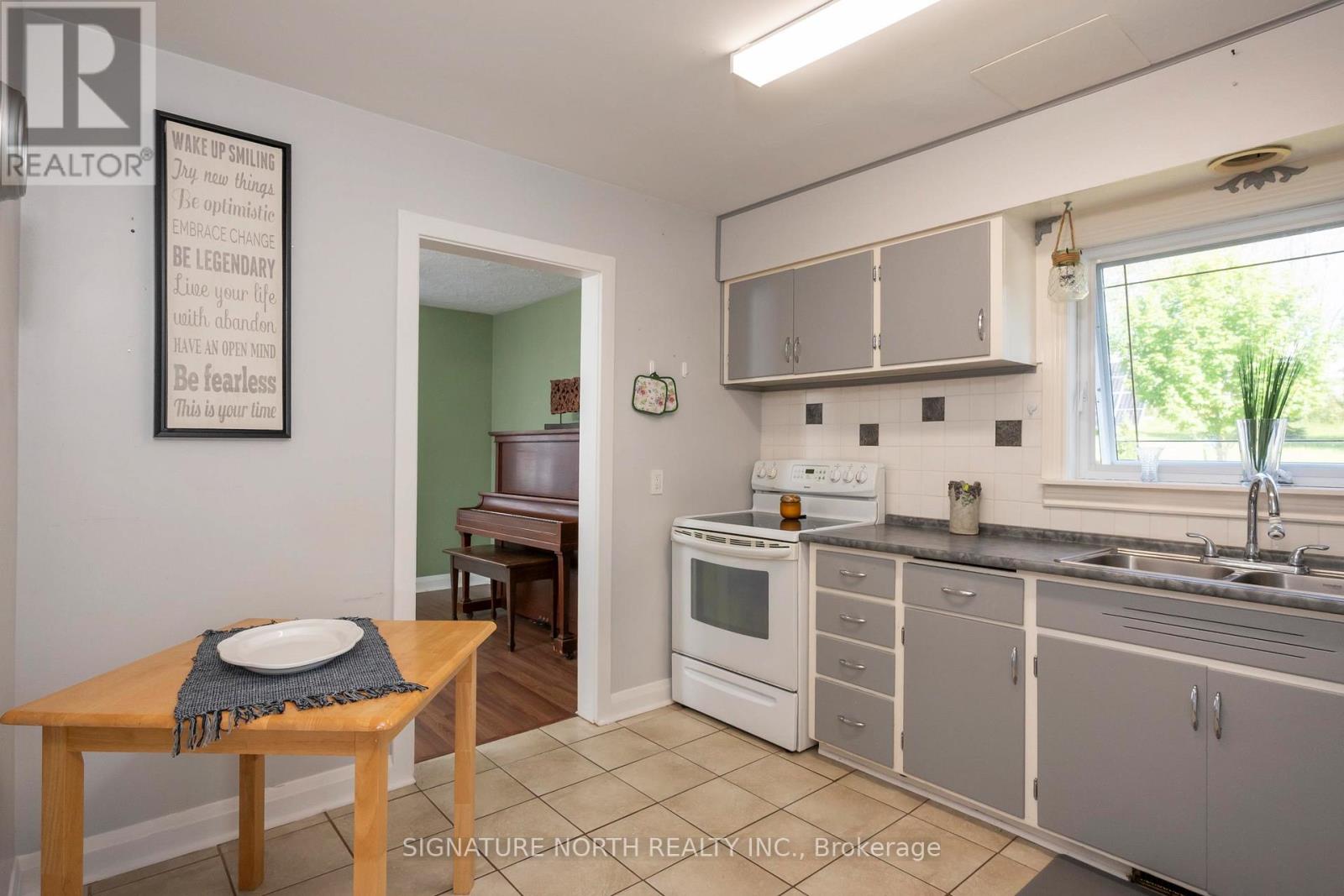 500 Court Street, Thunder Bay, Ontario  P7A 4X8 - Photo 18 - X13596700