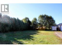 4 SANDPIPER AVENUE, Manitouwadge, Ontario