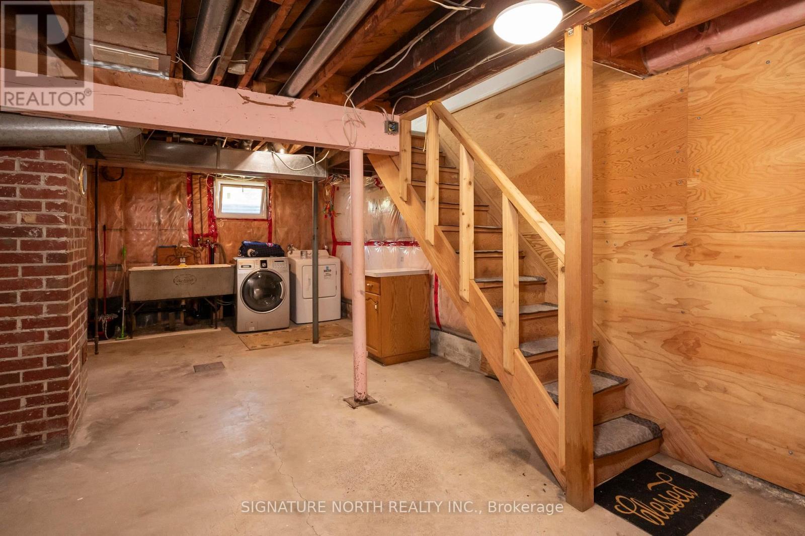 500 Court Street, Thunder Bay, Ontario  P7A 4X8 - Photo 45 - X13596700