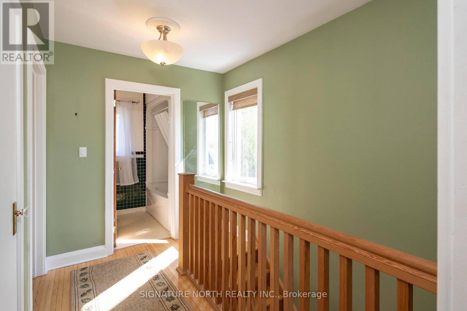 500 Court Street, Thunder Bay, Ontario  P7A 4X8 - Photo 27 - X13596700