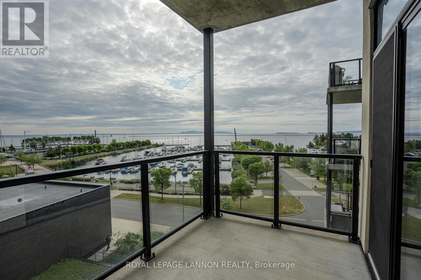 2403 - 2260 Sleeping Giant Parkway, Thunder Bay, Ontario  P7A 0E7 - Photo 29 - X13598610