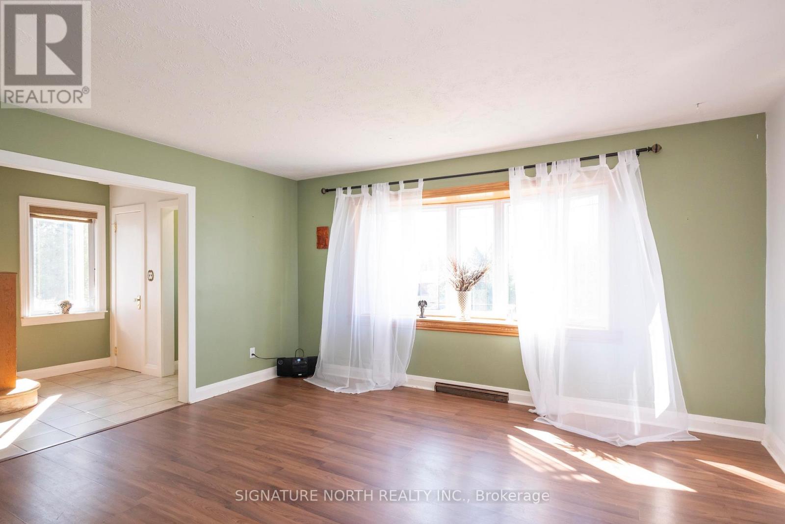500 Court Street, Thunder Bay, Ontario  P7A 4X8 - Photo 9 - X13596700