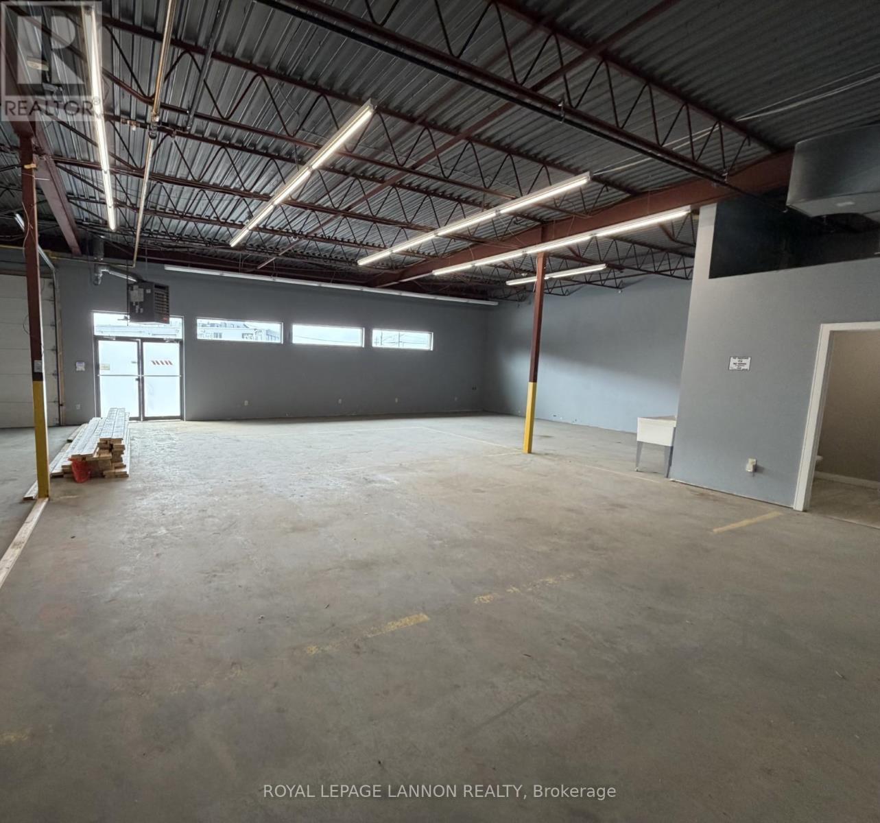 C - 800 Norah Crescent, Thunder Bay, Ontario  P7C 4T8 - Photo 6 - X13593468