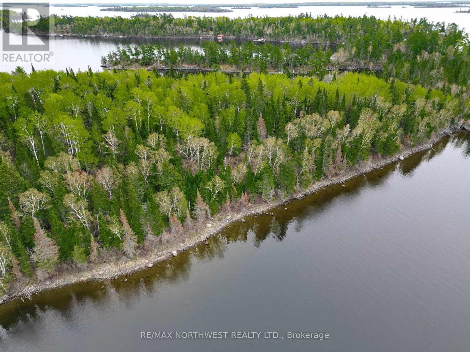 Lot 15 Hansen's Bay, Kenora Remote Area, Ontario  P0X 1C0 - Photo 9 - X13592870
