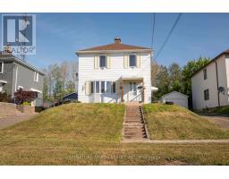 500 COURT STREET, Thunder Bay, Ontario