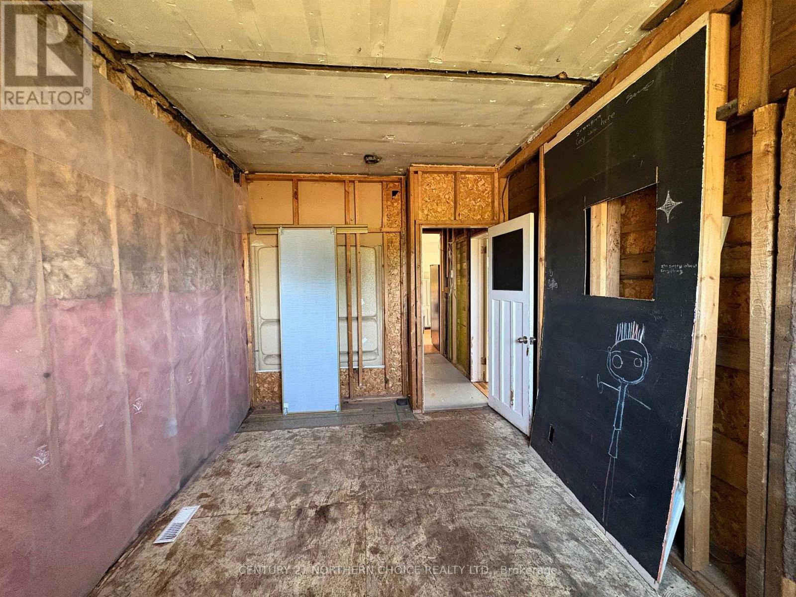 808 Portage Avenue, Fort Frances, Ontario  P9A 2A6 - Photo 11 - X13595004