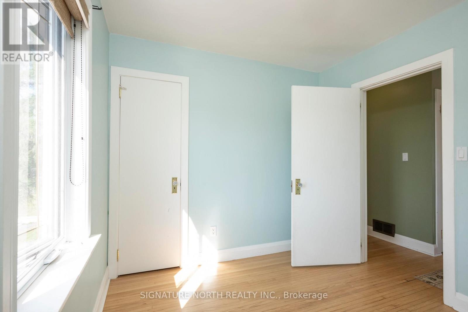 500 Court Street, Thunder Bay, Ontario  P7A 4X8 - Photo 35 - X13596700