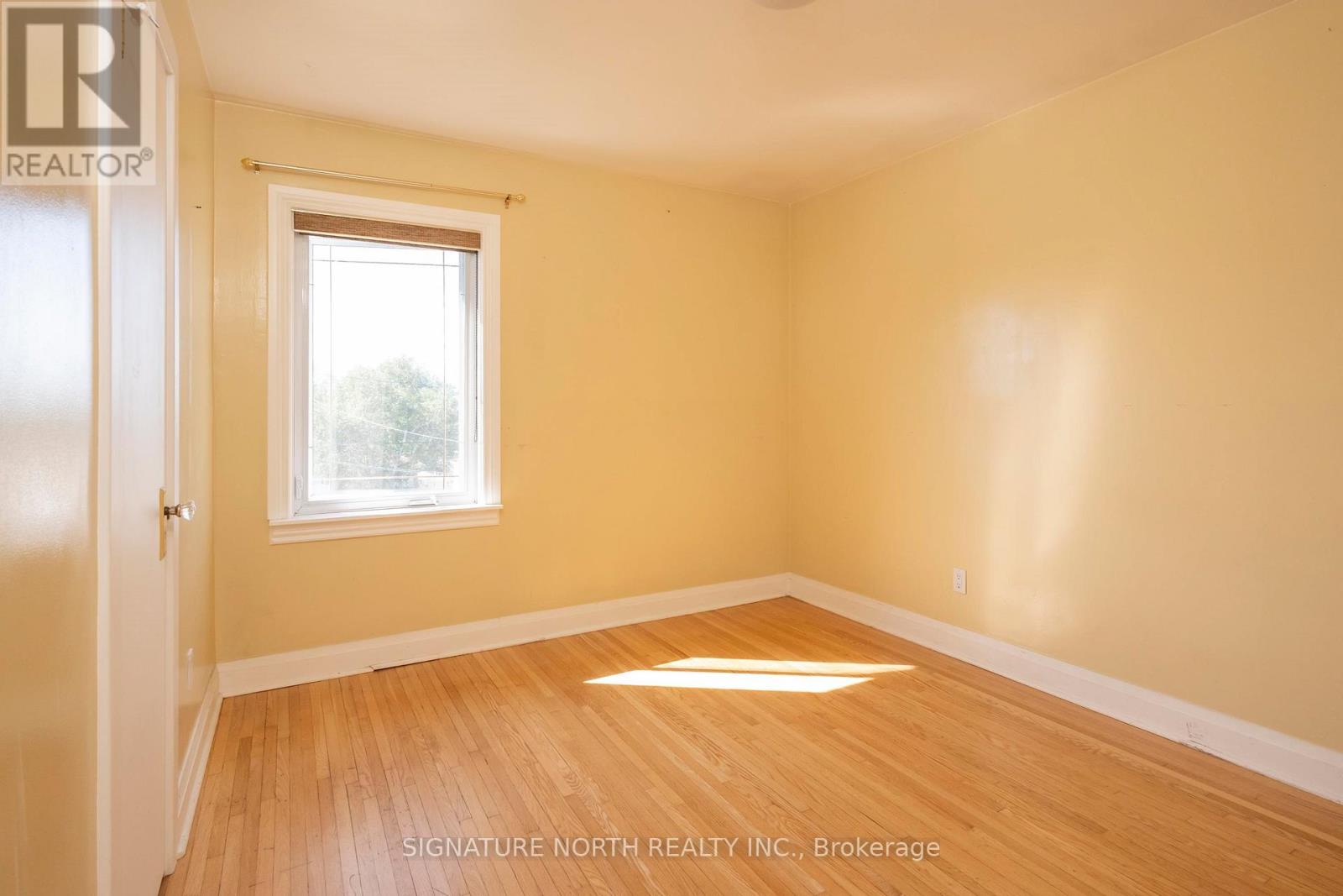 500 Court Street, Thunder Bay, Ontario  P7A 4X8 - Photo 39 - X13596700