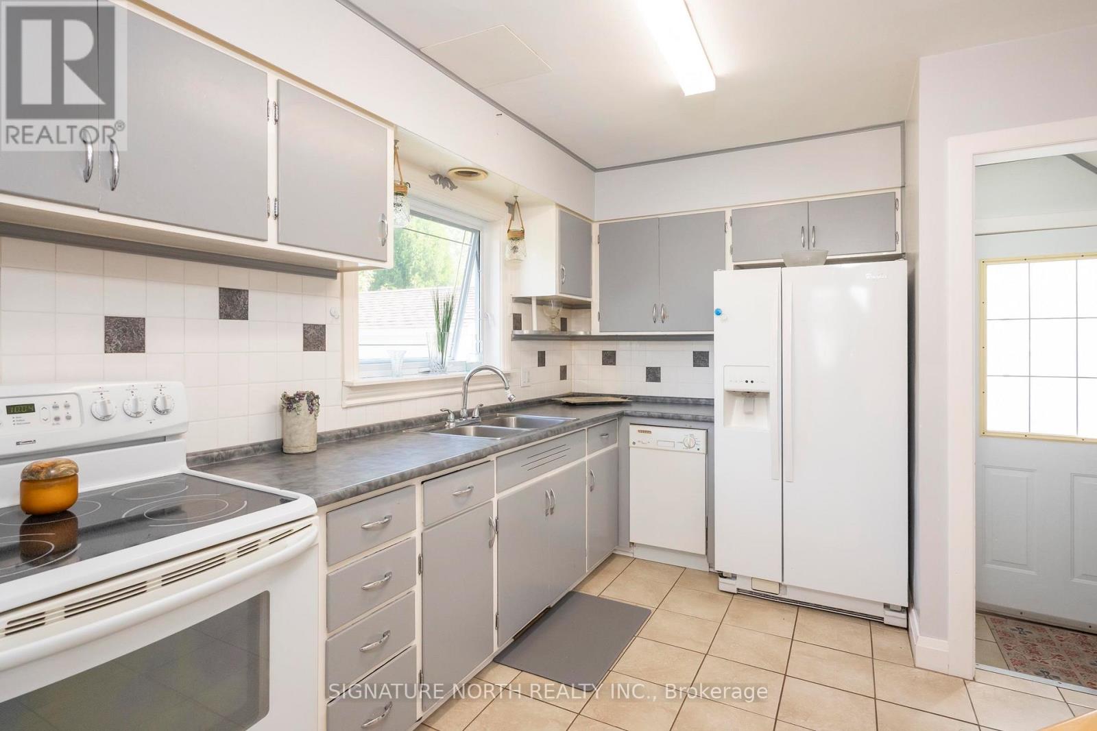 500 Court Street, Thunder Bay, Ontario  P7A 4X8 - Photo 19 - X13596700