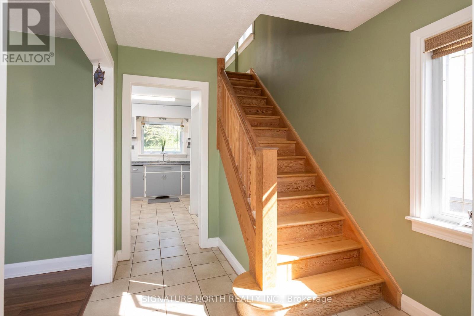 500 Court Street, Thunder Bay, Ontario  P7A 4X8 - Photo 15 - X13596700