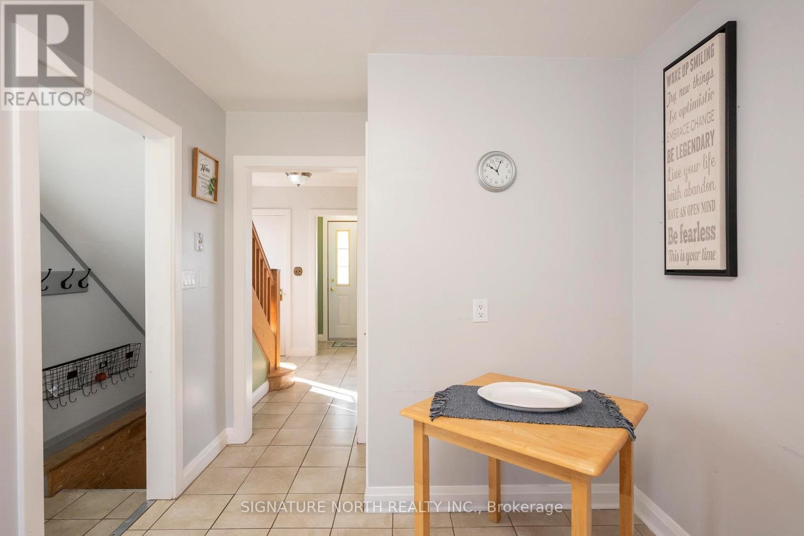500 Court Street, Thunder Bay, Ontario  P7A 4X8 - Photo 24 - X13596700
