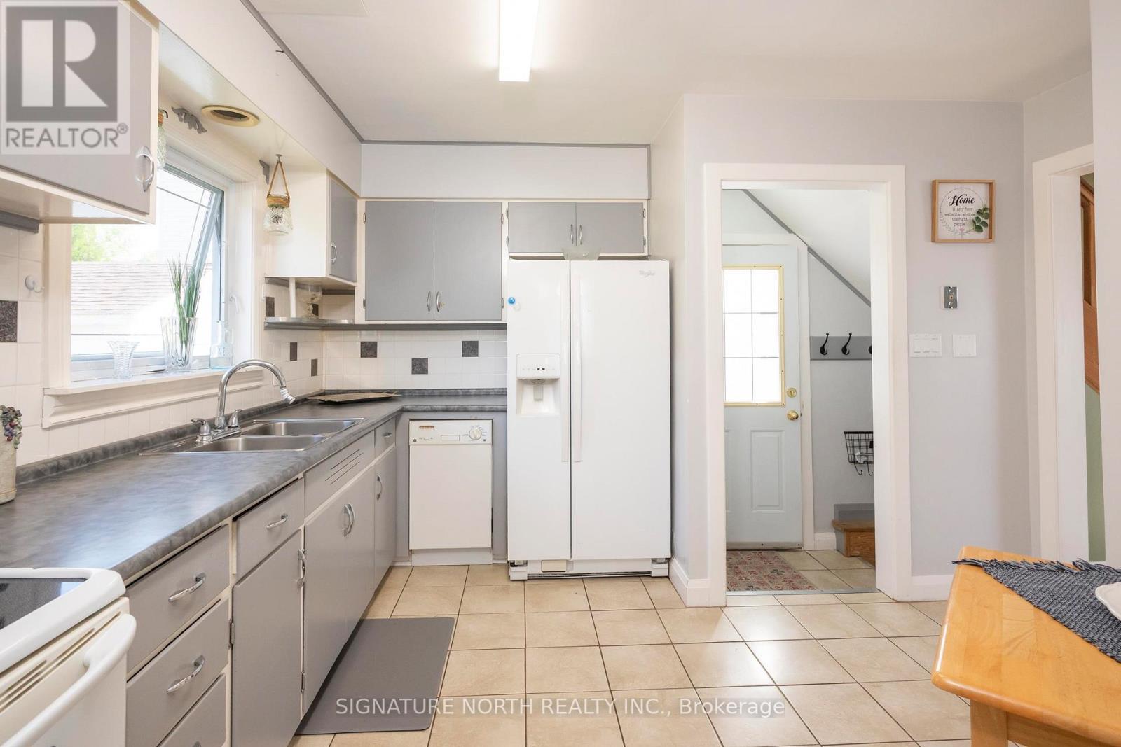 500 Court Street, Thunder Bay, Ontario  P7A 4X8 - Photo 20 - X13596700