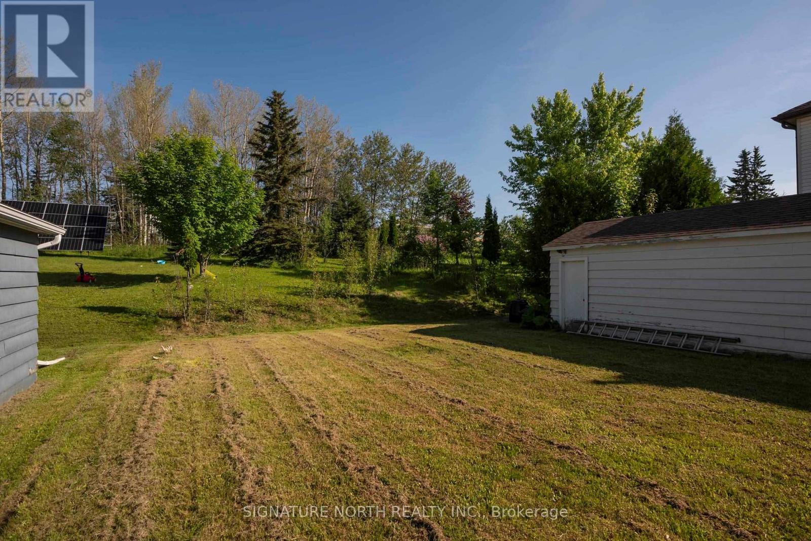 500 Court Street, Thunder Bay, Ontario  P7A 4X8 - Photo 5 - X13596700