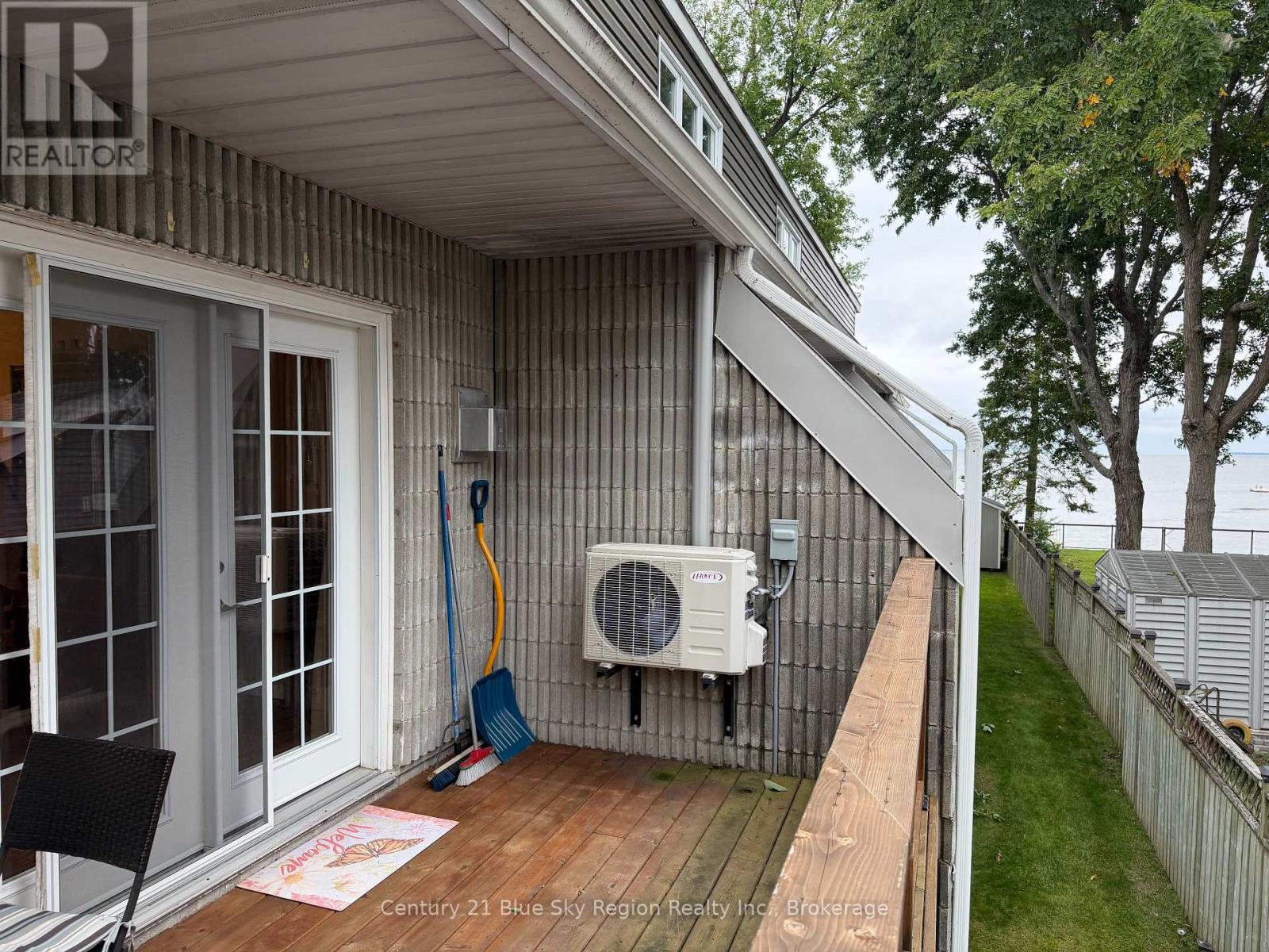 14 - 1205 Premier Road, North Bay, Ontario  P1A 2J3 - Photo 11 - X13730784