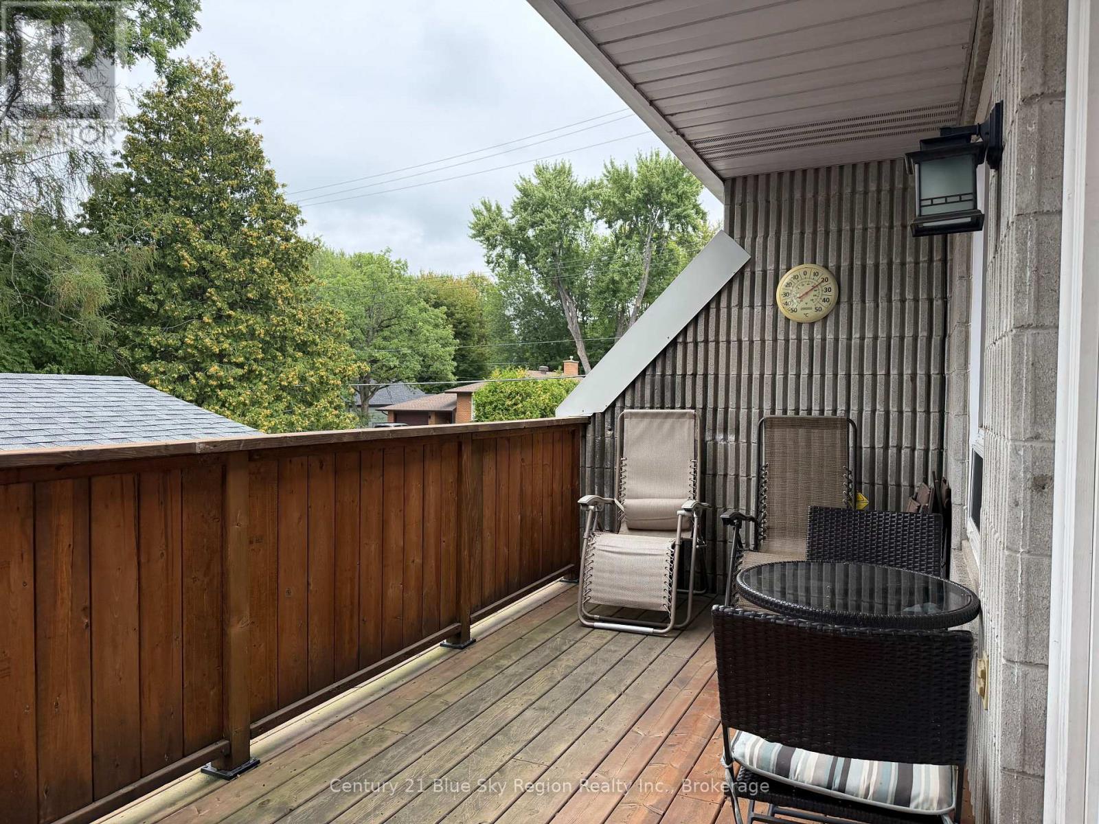 14 - 1205 Premier Road, North Bay, Ontario  P1A 2J3 - Photo 12 - X13730784