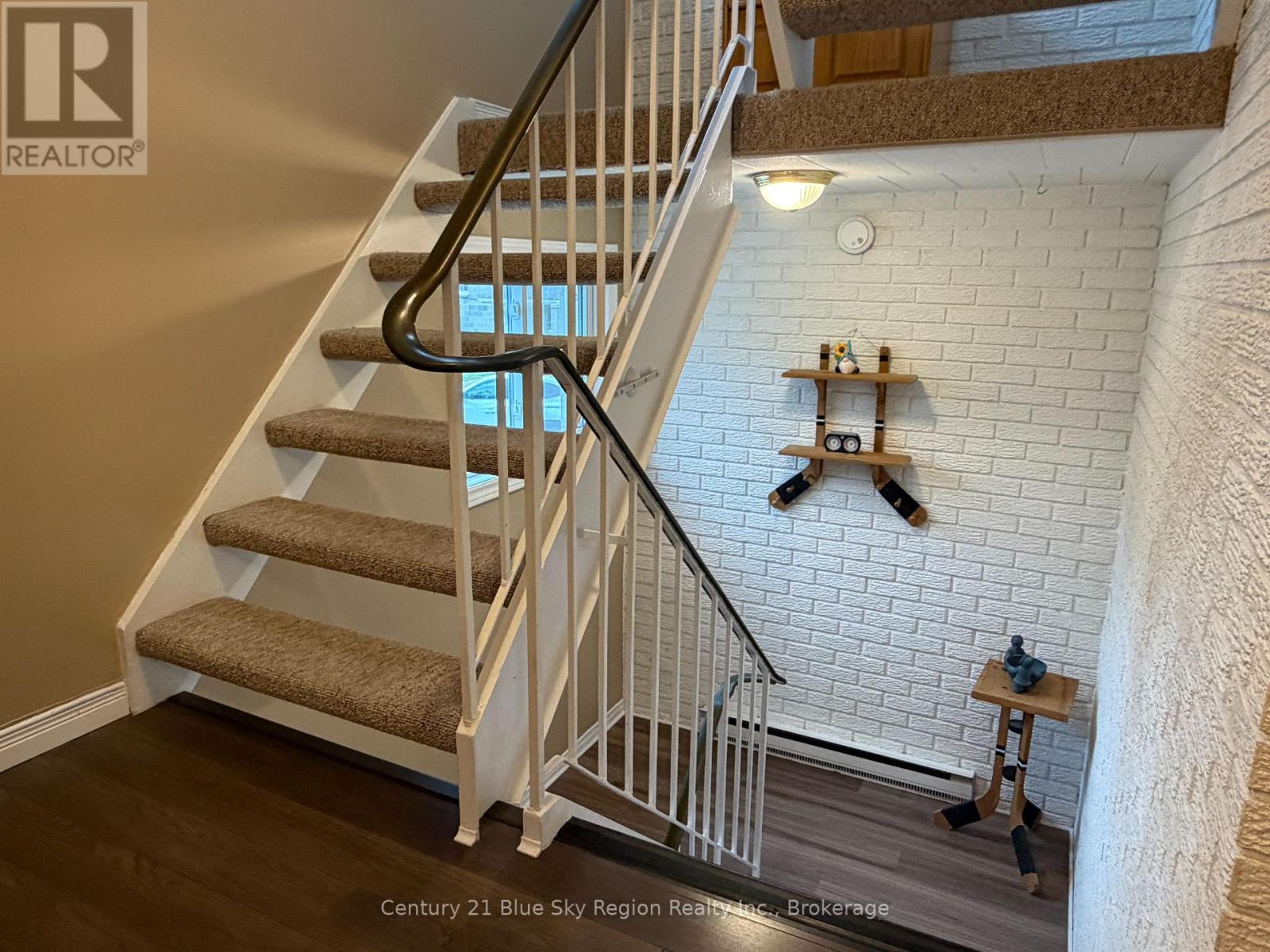 14 - 1205 Premier Road, North Bay, Ontario  P1A 2J3 - Photo 13 - X13730784