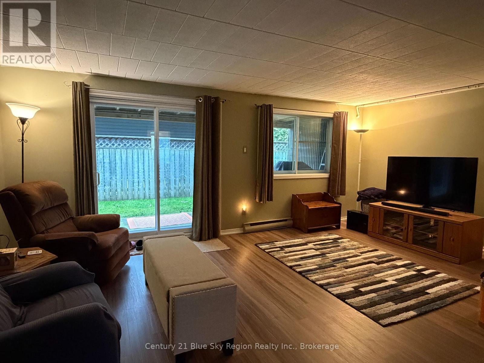 14 - 1205 Premier Road, North Bay, Ontario  P1A 2J3 - Photo 17 - X13730784