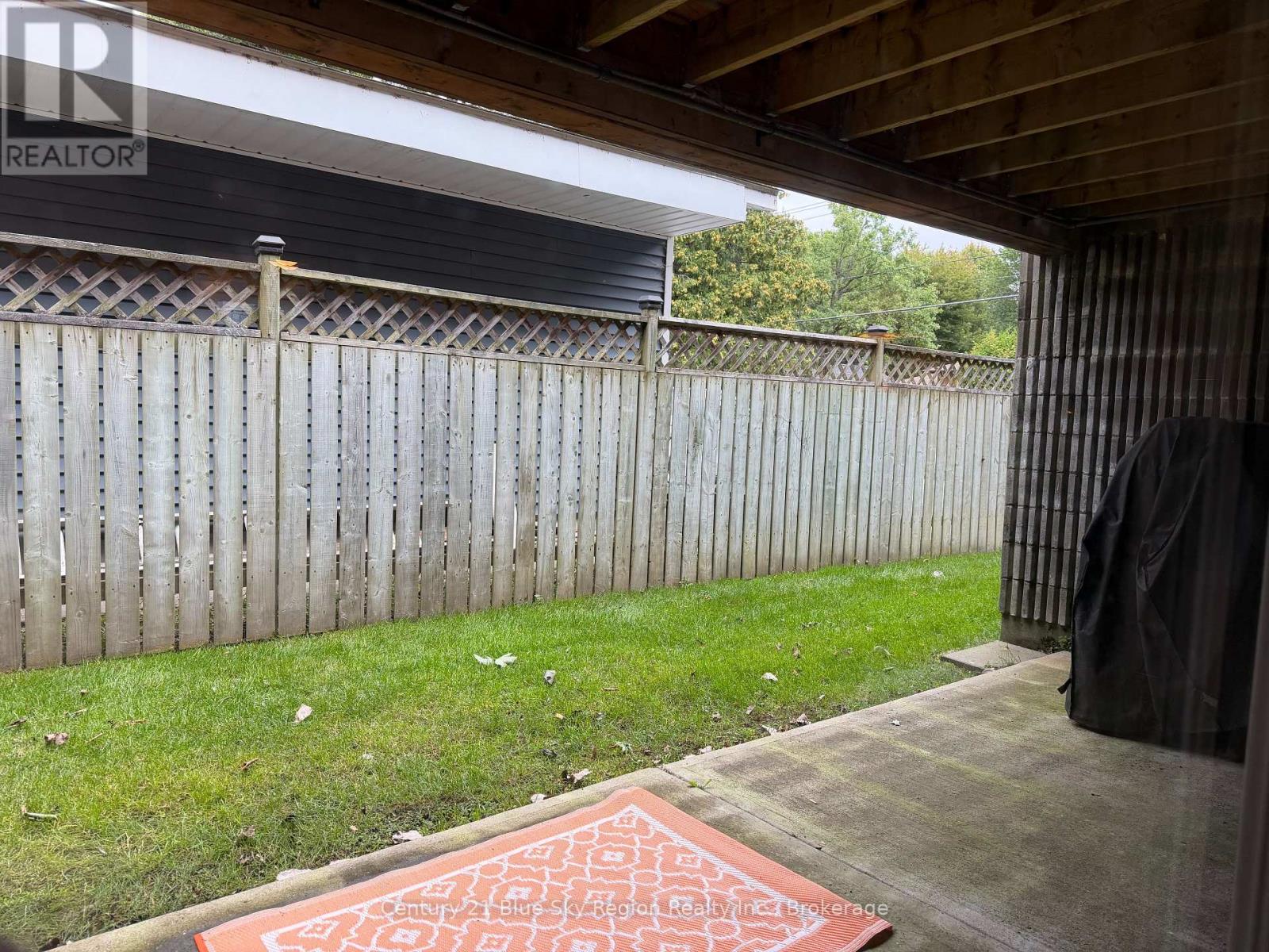 14 - 1205 Premier Road, North Bay, Ontario  P1A 2J3 - Photo 18 - X13730784