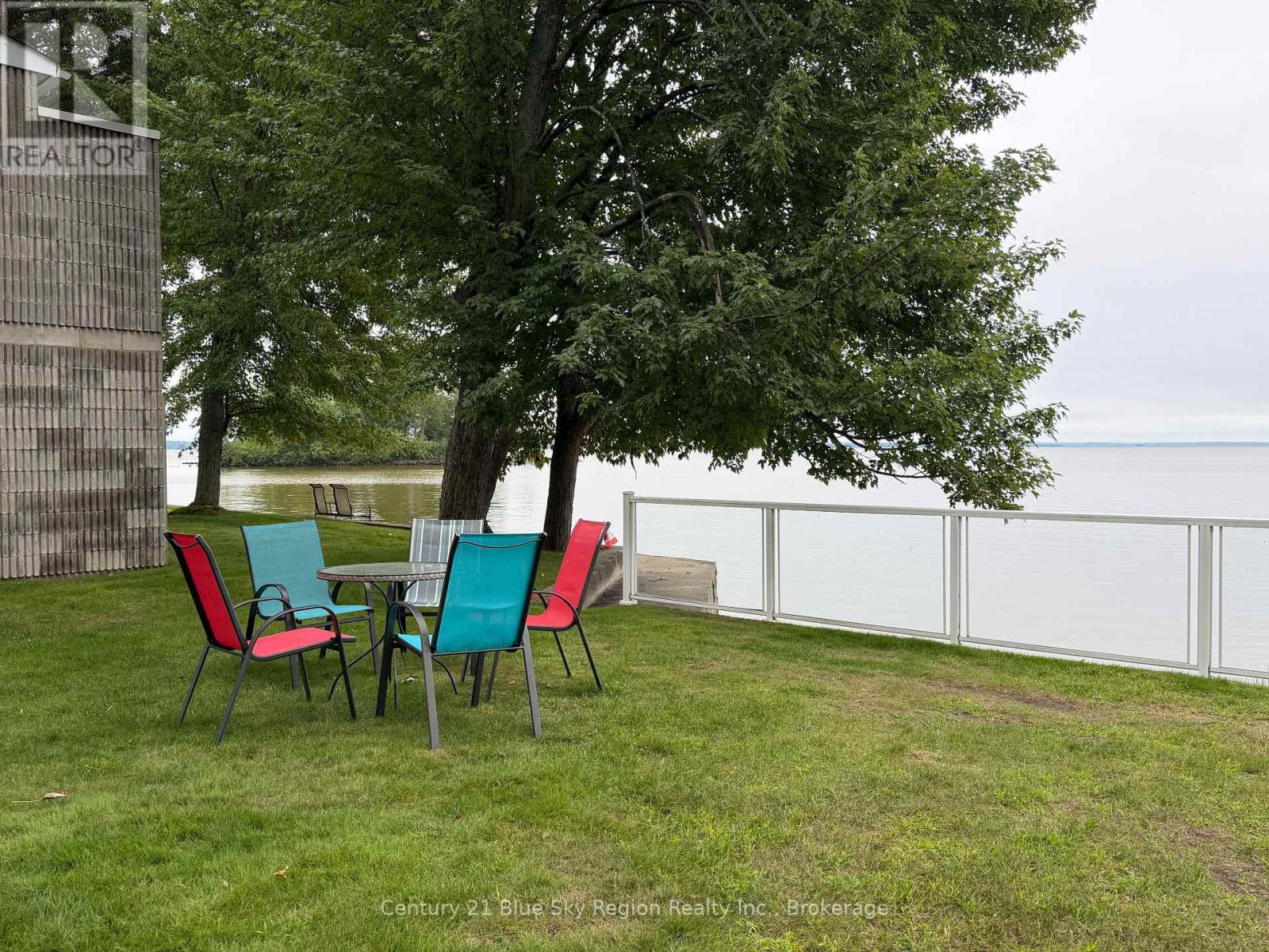 14 - 1205 Premier Road, North Bay, Ontario  P1A 2J3 - Photo 20 - X13730784