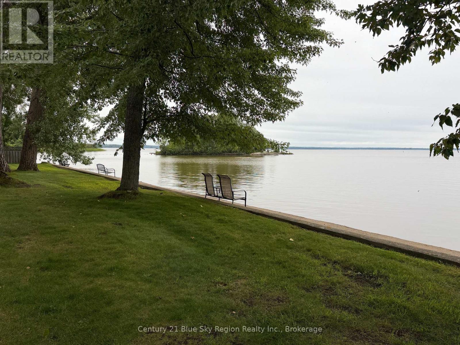 14 - 1205 Premier Road, North Bay, Ontario  P1A 2J3 - Photo 21 - X13730784