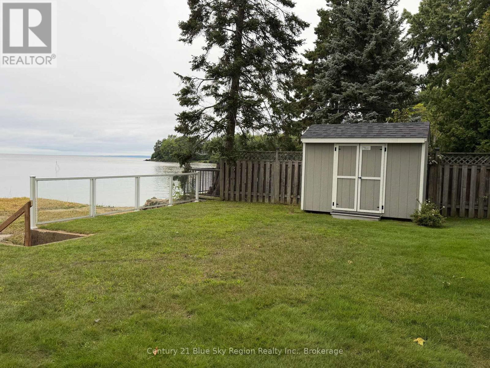 14 - 1205 Premier Road, North Bay, Ontario  P1A 2J3 - Photo 23 - X13730784