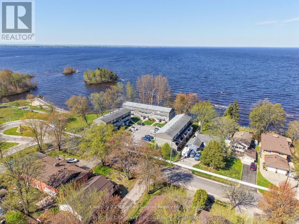 14 - 1205 Premier Road, North Bay, Ontario  P1A 2J3 - Photo 28 - X13730784
