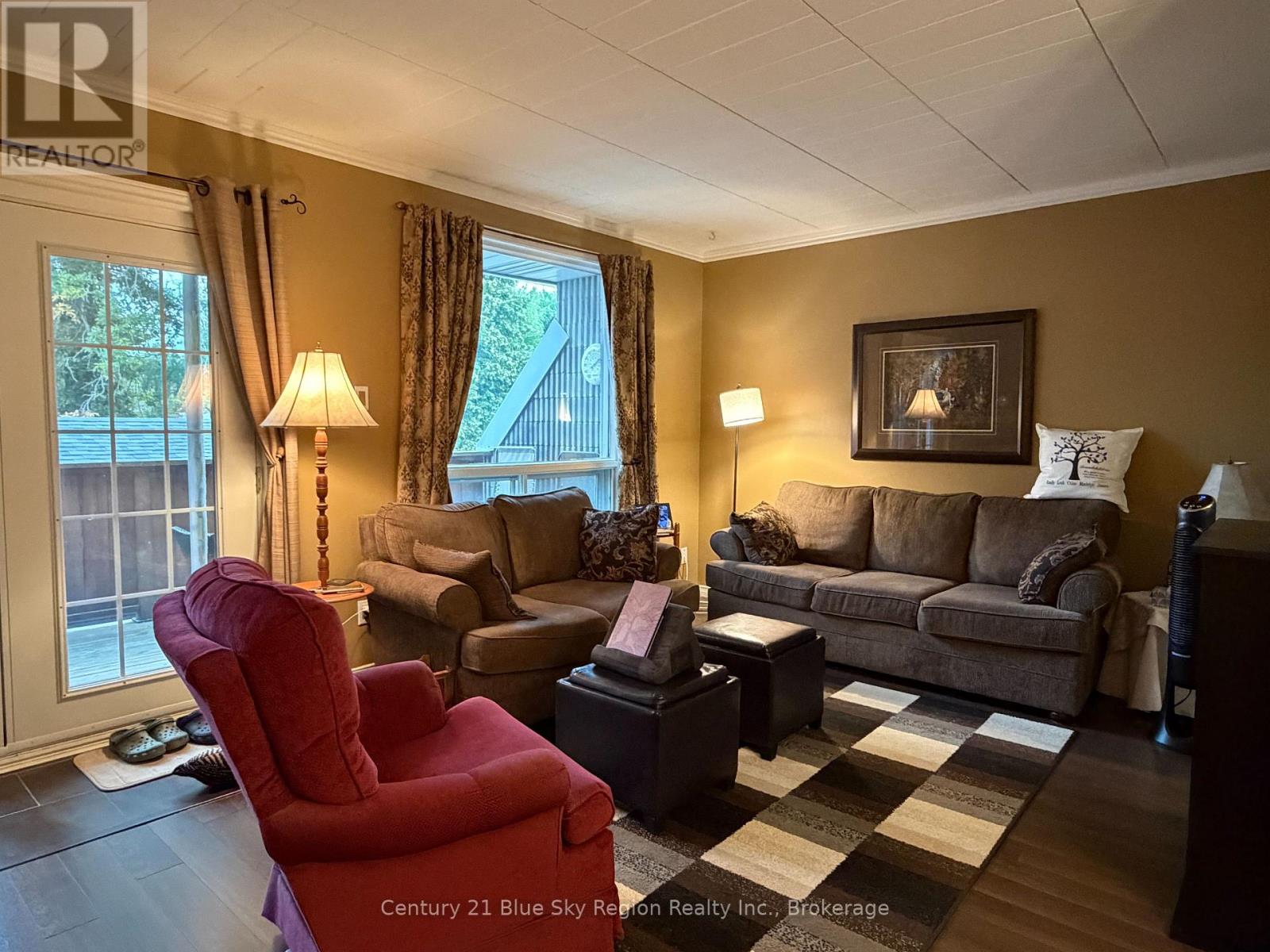 14 - 1205 Premier Road, North Bay, Ontario  P1A 2J3 - Photo 8 - X13730784