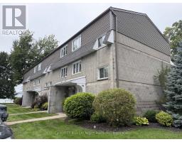 14 - 1205 PREMIER ROAD, North Bay, Ontario