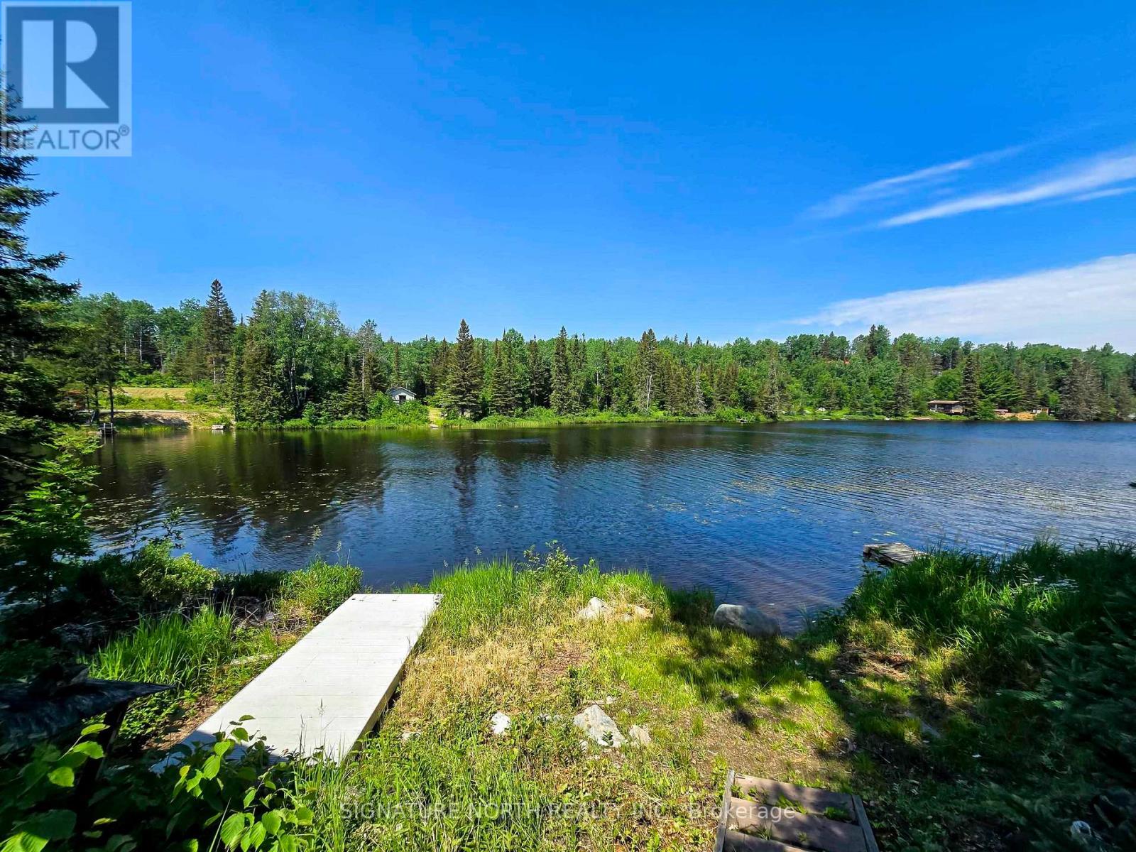153-155 Maki Lake Road, Thunder Bay Remote Area, Ontario  P7G 0L3 - Photo 10 - X13602276