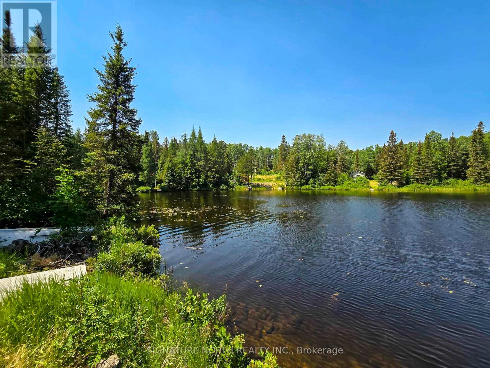 153-155 Maki Lake Road, Thunder Bay Remote Area, Ontario  P7G 0L3 - Photo 12 - X13602276