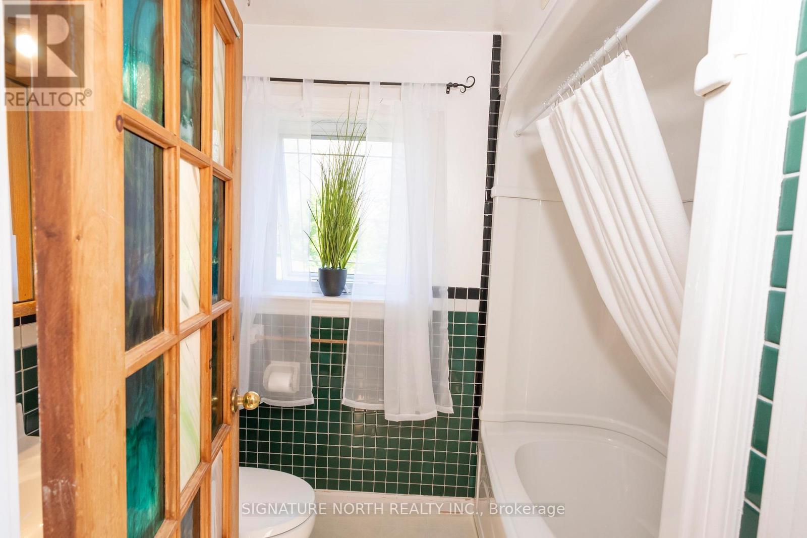500 Court Street, Thunder Bay, Ontario  P7A 4X8 - Photo 28 - X13596700