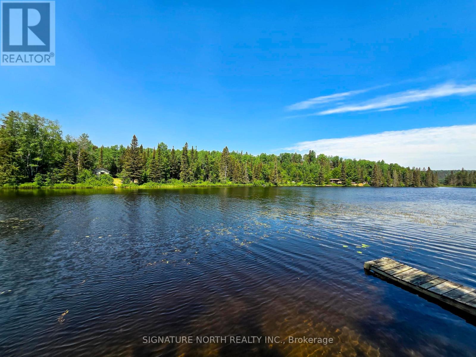 153-155 Maki Lake Road, Thunder Bay Remote Area, Ontario  P7G 0L3 - Photo 13 - X13602276