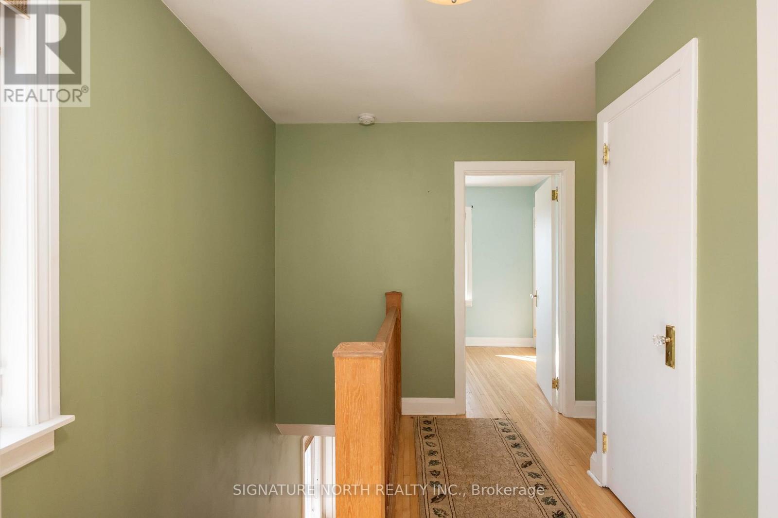 500 Court Street, Thunder Bay, Ontario  P7A 4X8 - Photo 31 - X13596700
