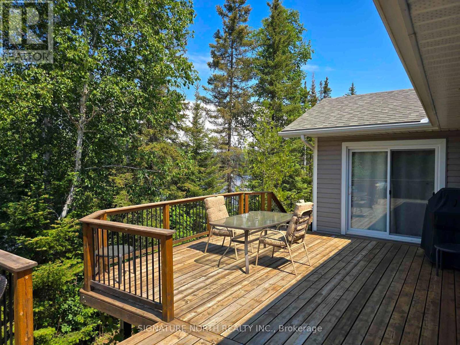 153-155 Maki Lake Road, Thunder Bay Remote Area, Ontario  P7G 0L3 - Photo 4 - X13602276