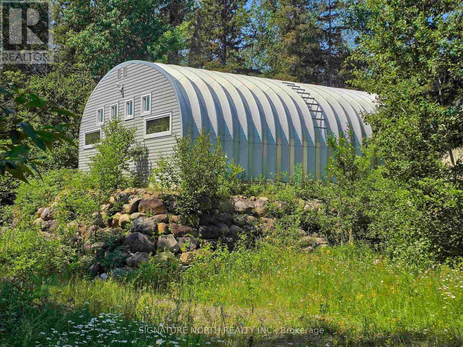 153-155 Maki Lake Road, Thunder Bay Remote Area, Ontario  P7G 0L3 - Photo 6 - X13602276