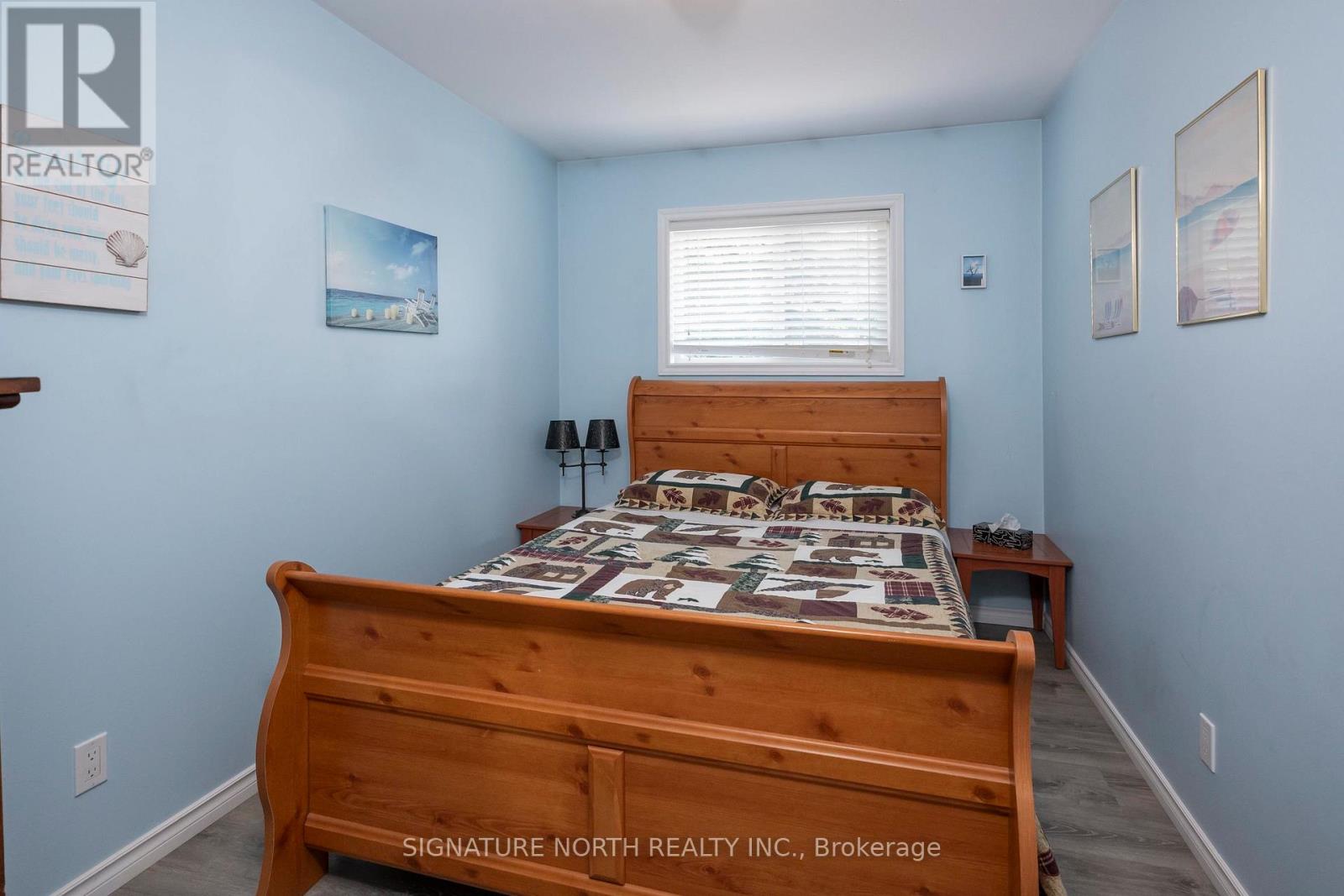 153-155 Maki Lake Road, Thunder Bay Remote Area, Ontario  P7G 0L3 - Photo 34 - X13602276