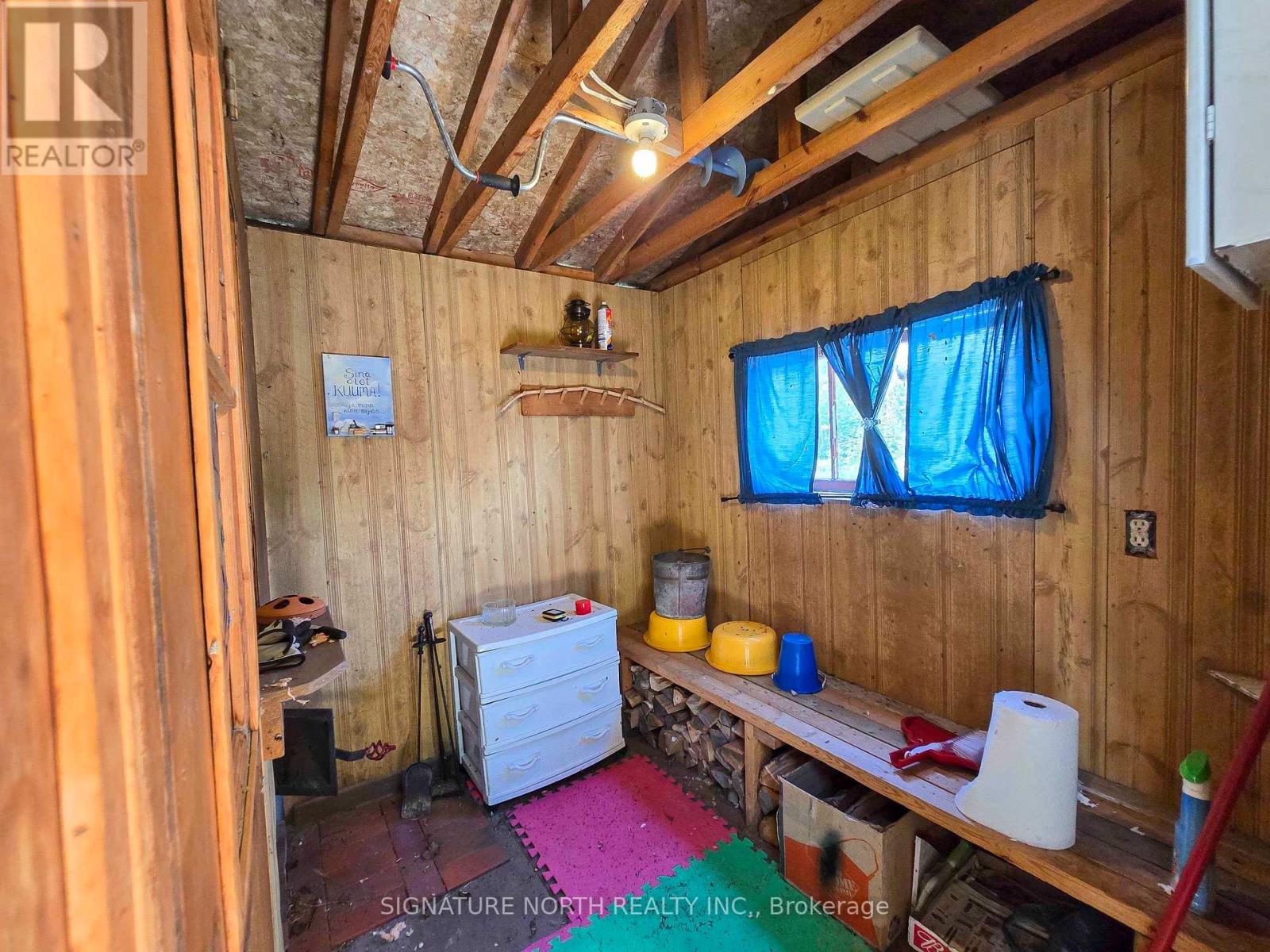 153-155 Maki Lake Road, Thunder Bay Remote Area, Ontario  P7G 0L3 - Photo 50 - X13602276