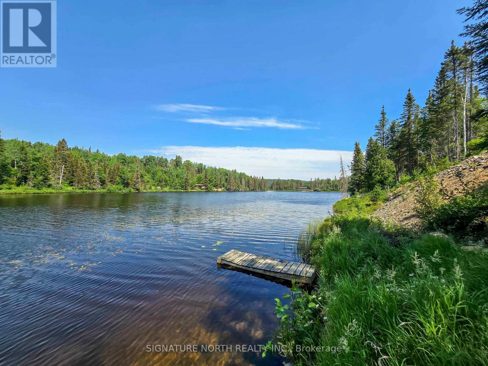 153-155 Maki Lake Road, Thunder Bay Remote Area, Ontario  P7G 0L3 - Photo 14 - X13602276