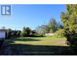 16 SANDPIPER AVENUE, Manitouwadge, Ontario