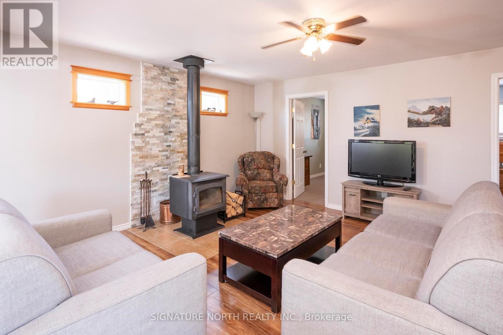 153-155 Maki Lake Road, Thunder Bay Remote Area, Ontario  P7G 0L3 - Photo 27 - X13602276
