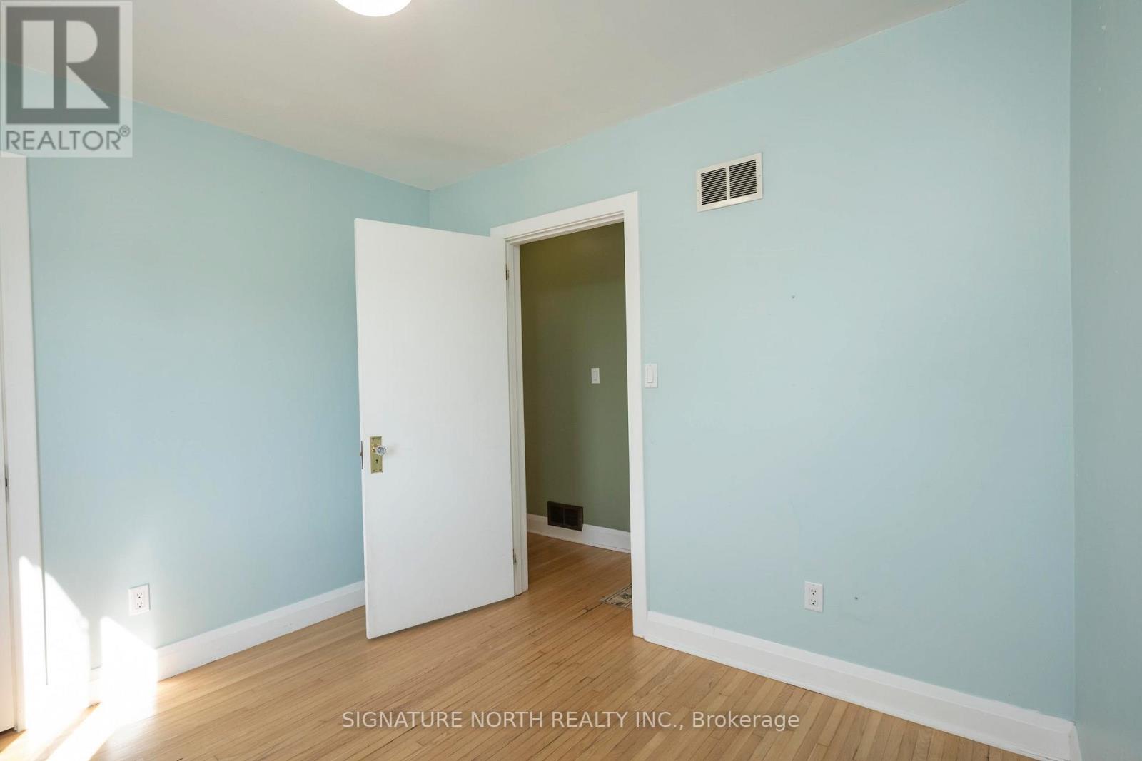 500 Court Street, Thunder Bay, Ontario  P7A 4X8 - Photo 36 - X13596700