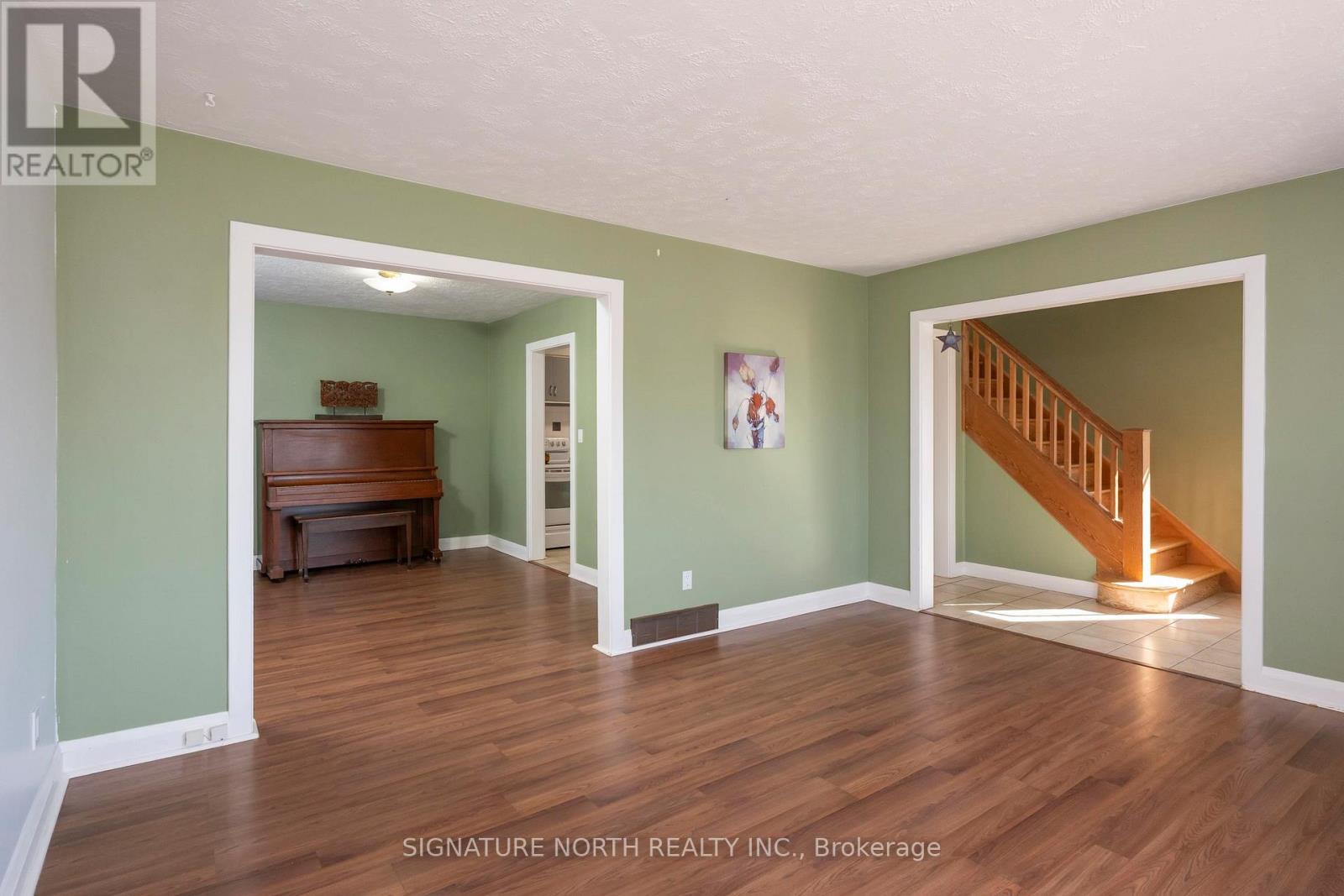 500 Court Street, Thunder Bay, Ontario  P7A 4X8 - Photo 10 - X13596700