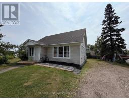 15 PRINCESS AVENUE, Terrace Bay, Ontario