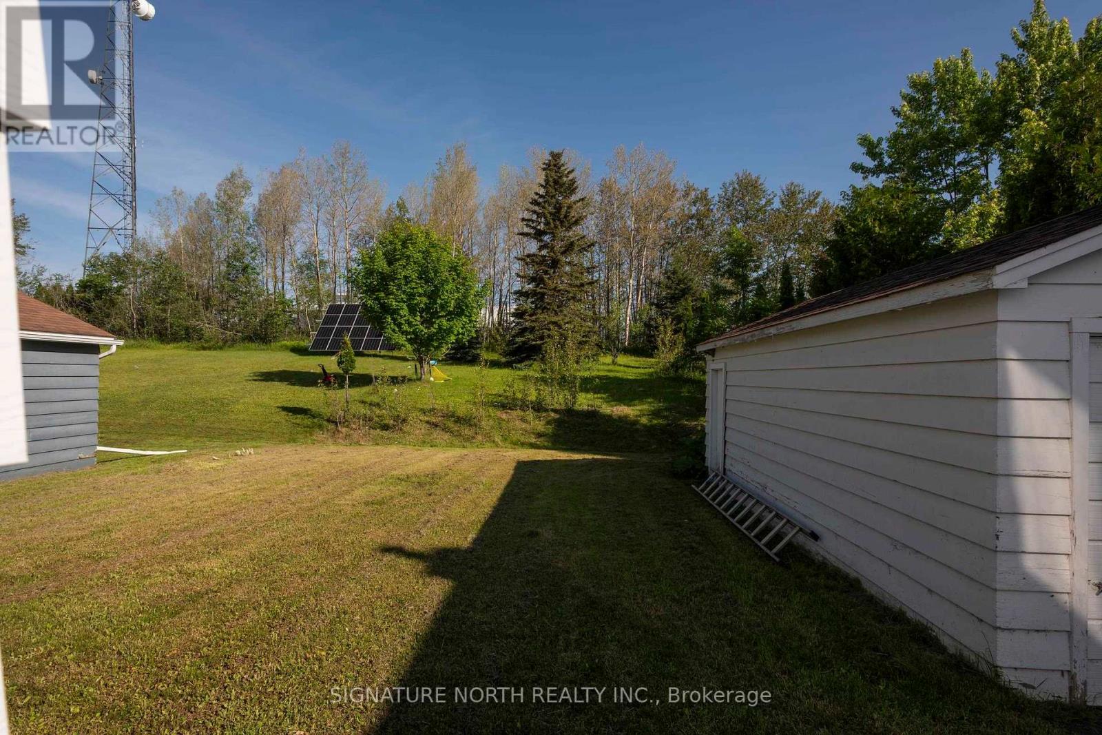 500 Court Street, Thunder Bay, Ontario  P7A 4X8 - Photo 4 - X13596700